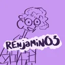 ren's cult discord