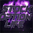 Stock Option Life