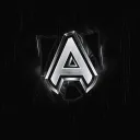 Anarchy Rust