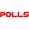 PollsBot