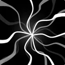 Lightbug - Asset store