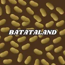 Batataland