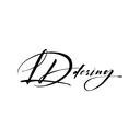 LD desing