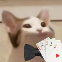The OG CardKiidLive Viewers o7