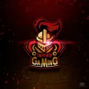 Valorant NA Imperio Gaming