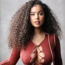 Malaika Terry