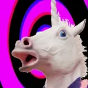 La Posada del Unicornio Psicótico