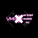 VMI-Forbidden Pleasures