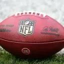 Kareem’s kicking school