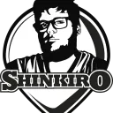Shinkiro BR