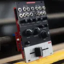 Kypski's Syntablism Server