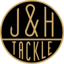 J&H Tackle