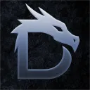 Drake Avatars