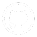 MacHacker's Github Support