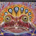 U-ToadPia