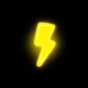 PowerOutage