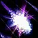 Moonfirebeam