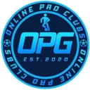OPG