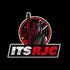 RJC's Hangout