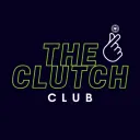 THECLUTCHCLUB