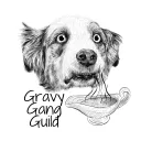 Gravy Gang Guild