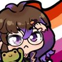 SAY GEX
