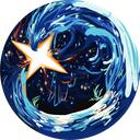 ⭐ Power of the Stars RP ⭐ | DISBOARD: Discord Server List