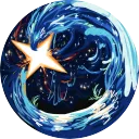 ⭐ Power of the Stars RP ⭐