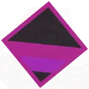 Cyanu's Thing