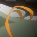 The Promised Neverland Wiki