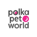 PolkaPet World Official
