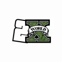 |2XWORLDRP|™ SERIOUS RP