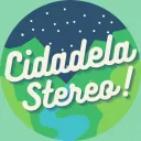 🌃 Cidadela