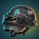 Pubg Console Commmunity