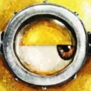 Despicable Teem