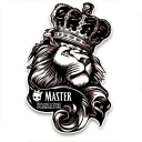 Master Scanlator