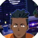San0va's Safehouse Discord Server Icon