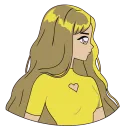 𝗦𝗲𝗿𝘃𝗲𝗿 𝗱𝗶 𝗔𝗡𝗘𝗧𝗜𝗖𝗞𝗔