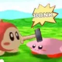 BONKERS