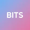 BITS