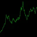 Stock