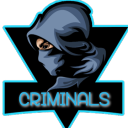 CRIMINALS