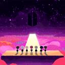    ARMY Universe    Discord Server Icon