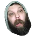 MilSpec Militia Discord