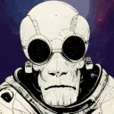 oLutriZ | Comunidade :)'s icon