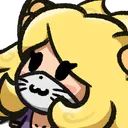 Neema Streamer