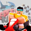 SpeedKarting