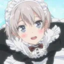 Maid Geng