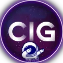 Crypto Investments Group