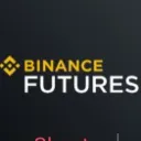 BSC Traders Cave's icon